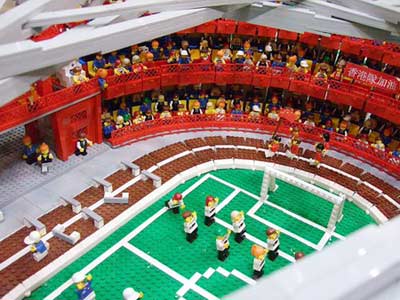 ����(qi��ng)���eľ��W�\(y��n)���^