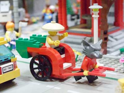 �������eľ��W�\���^