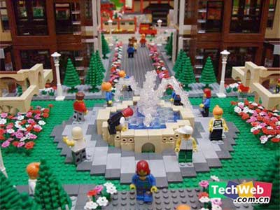 ����(qi��ng)���eľ��W�\(y��n)��(ch��ng)�^