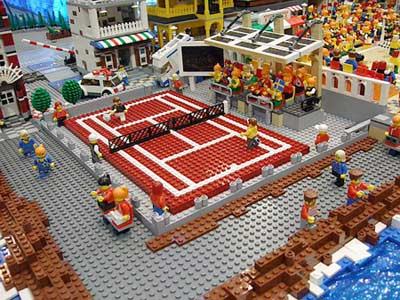 �������eľ��W�\���^