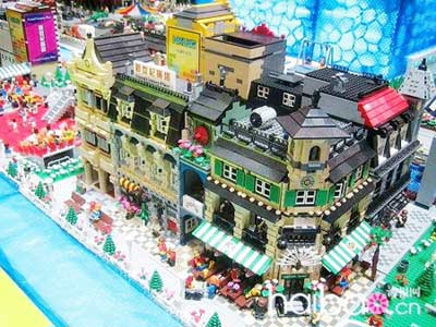 ����(qi��ng)���eľ��W�\(y��n)��(ch��ng)�^