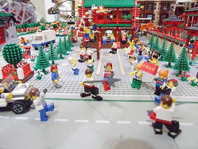 �������eľ��W�\���^