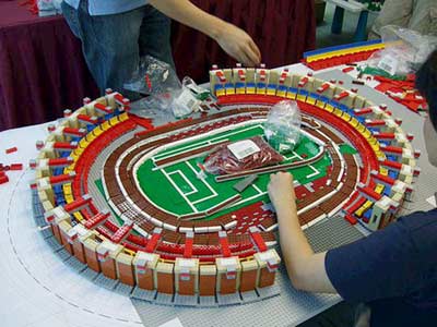 ����(qi��ng)���eľ��W�\(y��n)��(ch��ng)�^