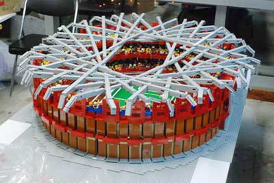 ����(qi��ng)���eľ��W�\(y��n)���^