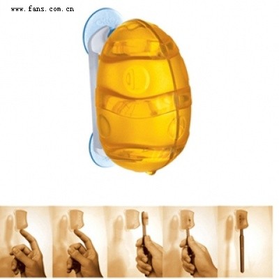 ͯȤ�Ҿӡ��ɐ۵���ˢ��