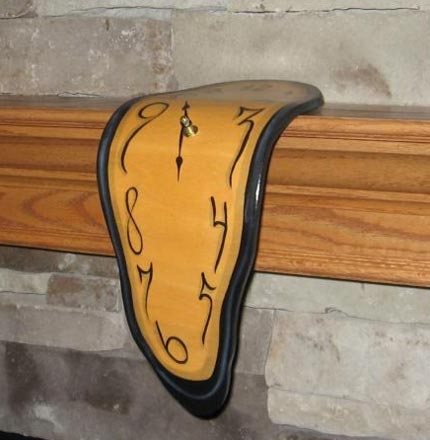 Ԏ�����O(sh��)Ӌ���ۻ��Ē��