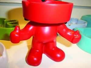 ��(g��)��Ԫ�أ�������ȤС�þ�