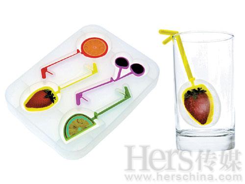 �����ǹ���ļҾߕ�(hu��)���f(shu��)Ԓ(hu��)��