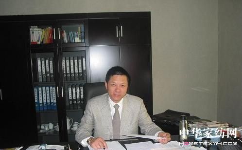 �_�RѦ����ʮ����Ʒ������