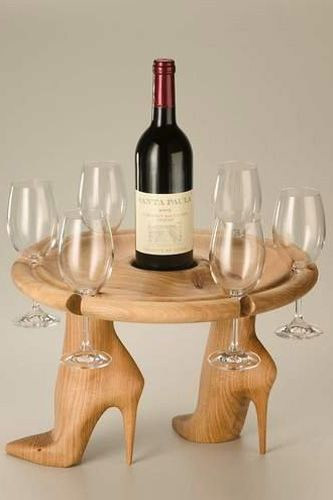 ��(chu��ng)��ľ�����w����С��Ʒ