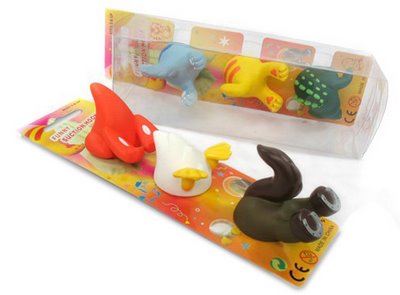 �b��ü��Є�(chu��ng)��С���