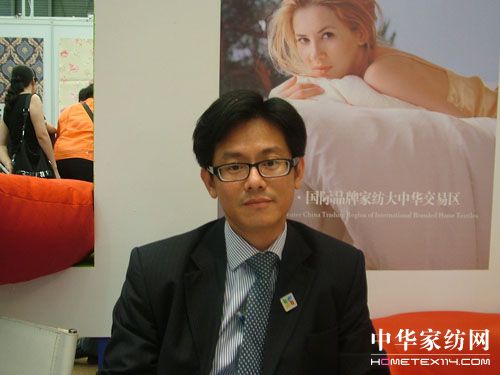 ��(zhu��n)�L(f��ng)�ļ��R����(j��ng)�����_(d��)������