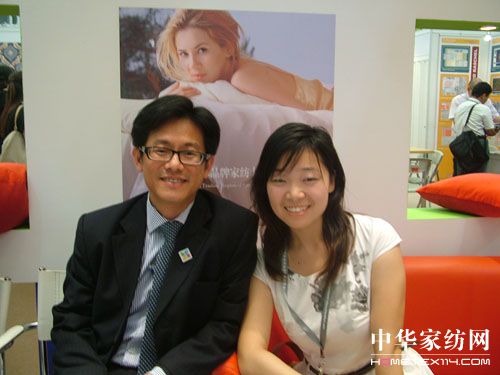 ��(zhu��n)�L�ļ��R����(j��ng)�����_(d��)������