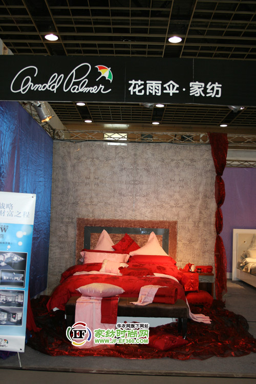 ������㡱�F(xi��n)����ʮ�ý��K���H���[��