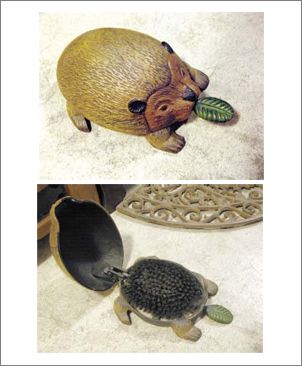 �옷(l��)����֮�֮�С��Ʒ