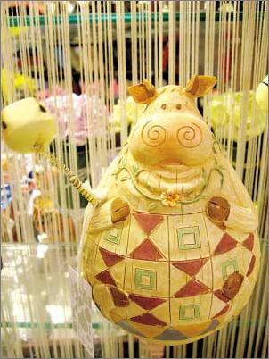 �옷(l��)����֮�֮�С��Ʒ