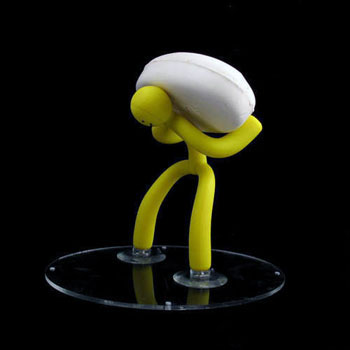 ���ɐۄ�(chu��ng)�������f���㽶С��