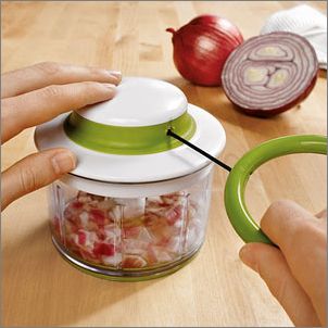 ǰ�l(w��i)��Ȥ��Ʒ׌�N��Ҳ�Ђ���