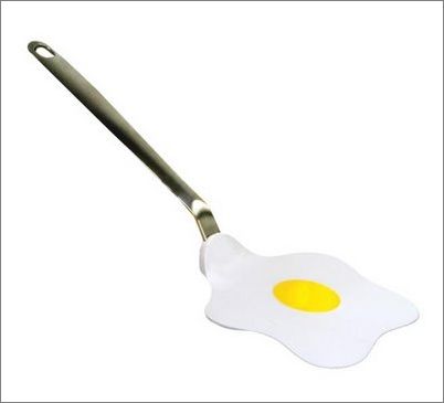 ǰ�l(w��i)��Ȥ��Ʒ׌�N��Ҳ�Ђ���