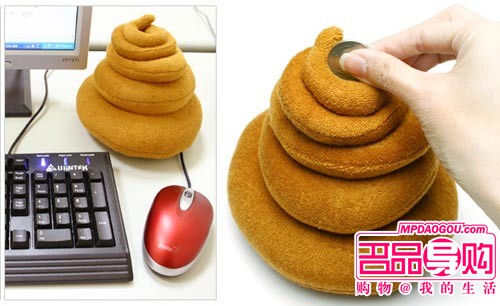 �Ԍ����u�o(w��)���^�ɐۼ�Ʒ