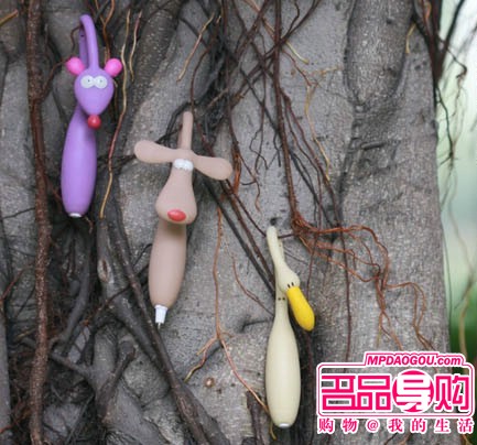 �Ԍ����u�o(w��)���^�ɐ�(��i)��Ʒ