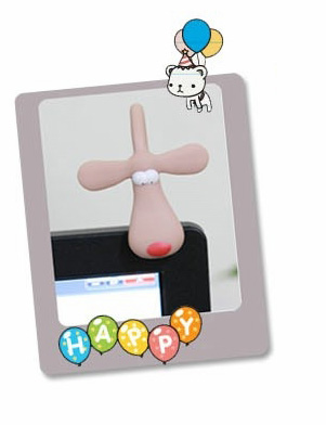 �Ԍ����u�o(w��)���^�ɐ�(��i)��Ʒ