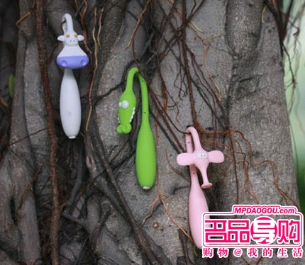 �Ԍ����u�o(w��)���^�ɐ�(��i)��Ʒ