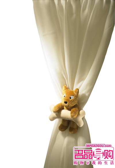 �Ԍ����u�o(w��)���^�ɐۼ�Ʒ