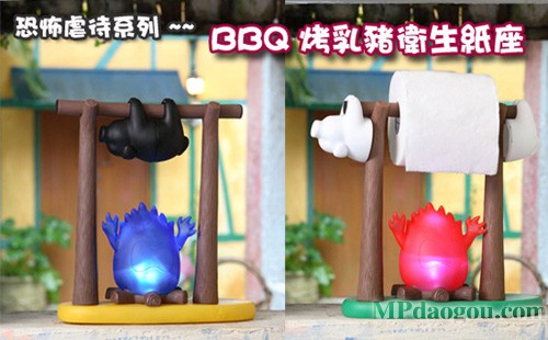 �Ԍ����u�o���^�ɐۼ�Ʒ