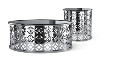 ��(chu��ng)���Ʒ�����³����Ԑ۳�