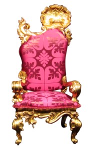 ��(chu��ng)���Ʒ�����³���(g��)�Ԑ۳�