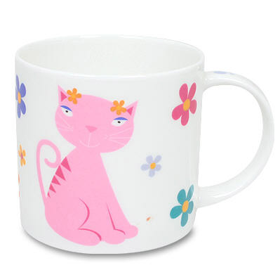 ���������³��ɐ۵�؈��ˮ��