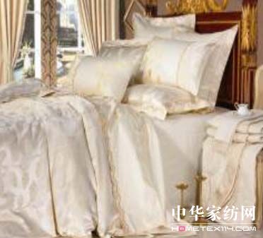 ���_�Ҽ�08�Ҳ��[��֪������