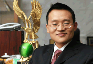 �O�������ٶ��M(j��n)܊C2C���_���F(xi��n)������̄�(w��)���