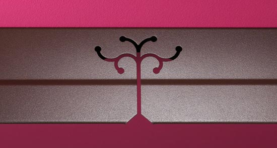 Gadget ��M�r(sh��)�иДR���_(t��i)