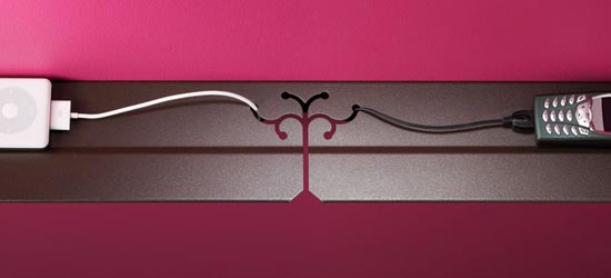 Gadget��M�r(sh��)�иДR���_