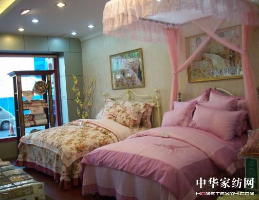 ���و�(ji��n)����ϵ��(m��ng)��ɯ��ʮ����