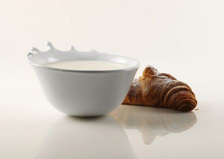 ţ�̞����턓(chu��ng)��;��OӋ