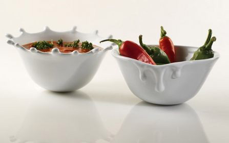 ţ�̞�����(l��i)��(chu��ng)��;��O(sh��)Ӌ(j��)