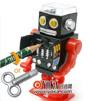 ���]10�Q�k����Ʒ