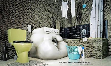 �����^ʹ����(j��)�o�����ּ�Ʒ