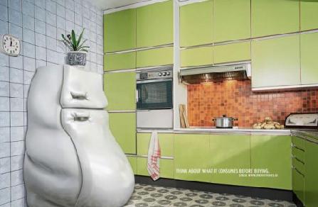 �����^ʹ����(j��)�o(w��)�����ּ�Ʒ