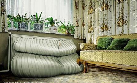 �����^ʹ����(j��)�o�����ּ�Ʒ