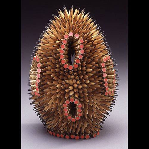 ��(chu��ng)��o(w��)�O���@�Ӹ�ֵĹP