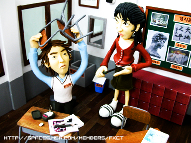 �P�c(di��n)Rain���ɐ۱���������ż