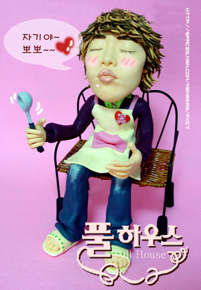 �P�cRain���ɐ۱���������ż