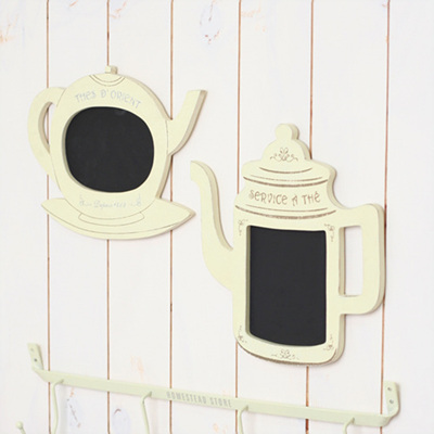 ��(g��)�Ԓ��^���옷(l��)Ȥ����