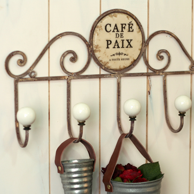 ��(g��)�Ԓ��^���옷(l��)Ȥ����