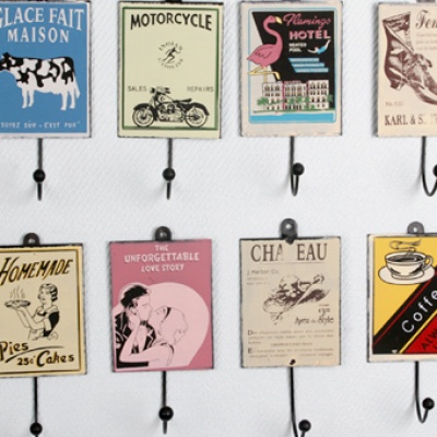 ��(g��)�Ԓ��^���옷Ȥ����