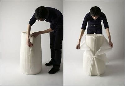 ��ּҾ���Ʒ׌���������